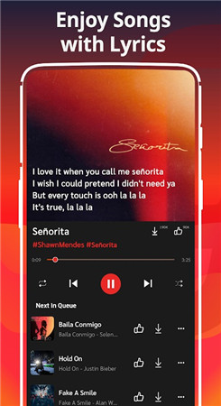 Gaana