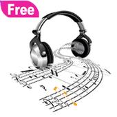 Descargar Musica