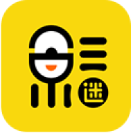 追剧达人app免费下载