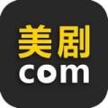 美剧控app