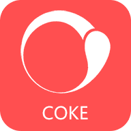可乐影视官方版app