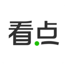 每日看点app 每日看点app