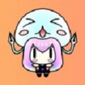 触手漫画app