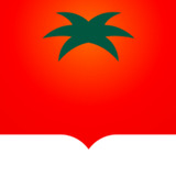 番茄小说