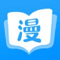 37漫画app