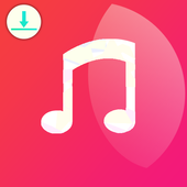 Download Music Mp3 Audio