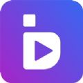 艾视嘉APP最新版 艾视嘉APP最新版