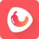 辣椒视频 辣椒视频