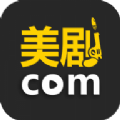 美剧控 美剧控