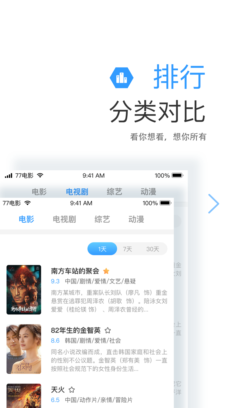 七七影视大全下载