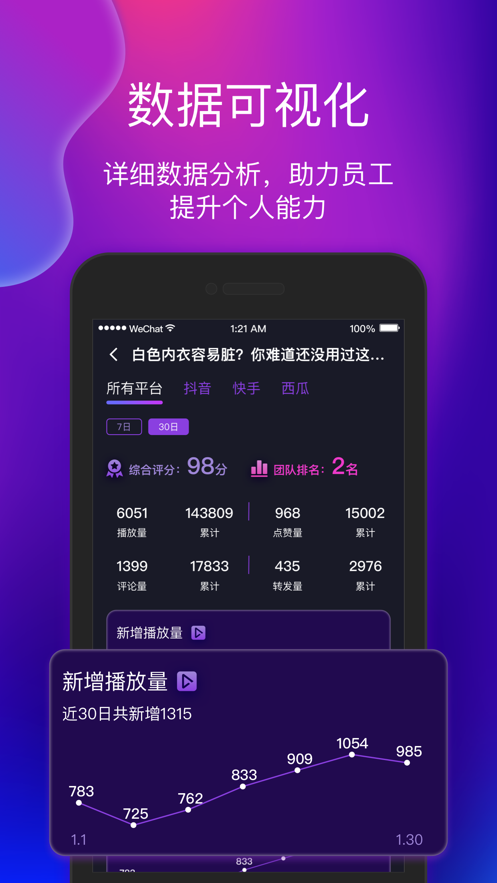 艾视嘉APP最新版