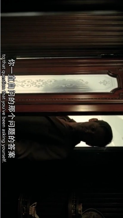 美剧天堂app下载安卓版
