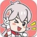 漫画羊app 漫画羊app