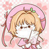 one漫画app one漫画app