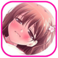 779mu木木漫画 779mu木木漫画