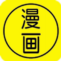 午夜漫画app 午夜漫画app