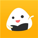 饭团追书免费版 饭团追书免费版