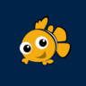 Nemo影视 Nemo影视