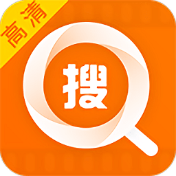 宜搜宝 宜搜宝