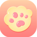 猫爪漫画app官网免费入口 猫爪漫画app官网免费入口