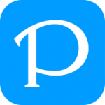 pixiv手机端 pixiv手机端