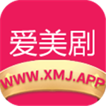 爱美剧app正式版