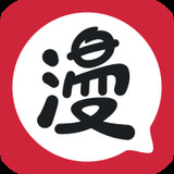 宅乐漫画老版本 宅乐漫画老版本