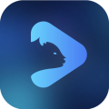 袋熊视频app 袋熊视频app