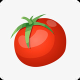 西红柿小说app 西红柿小说app