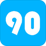 90漫画网app 90漫画网app