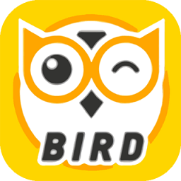 美剧鸟app最新版下载