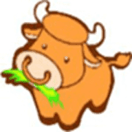 阿牛影院