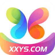 小小影视app2021最新版
