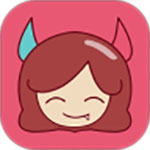 魔王漫画app 魔王漫画app