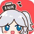咕咚漫画app
