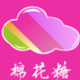 棉花糖小说网手机版免费版 棉花糖小说网手机版免费版