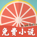 柚子免费小说 柚子免费小说