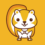 松鼠仓库APP官方版 松鼠仓库APP官方版