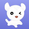 小白追书app 小白追书app