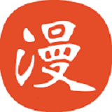 免漫app正版软件官方 免漫app正版软件官方