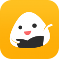 饭团追书app 饭团追书app