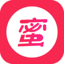 蜜之看书app 蜜之看书app