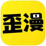 嘿嘿连载app安卓版