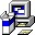 ZzFlash官网版 ZzFlash官网版