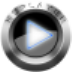 海海HUPlayer播放器官网版