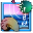 播放精灵官网版 播放精灵官网版