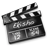 Enia Player官网版 Enia Player官网版