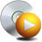 WinDVD Platinum官网版 WinDVD Platinum官网版