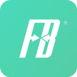 futbin最新版 futbin最新版