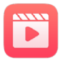 ytbapp